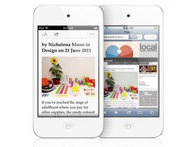 库尔勒花呗套现平台 正规持牌通道，秒到支付宝，费率低至 2.8%